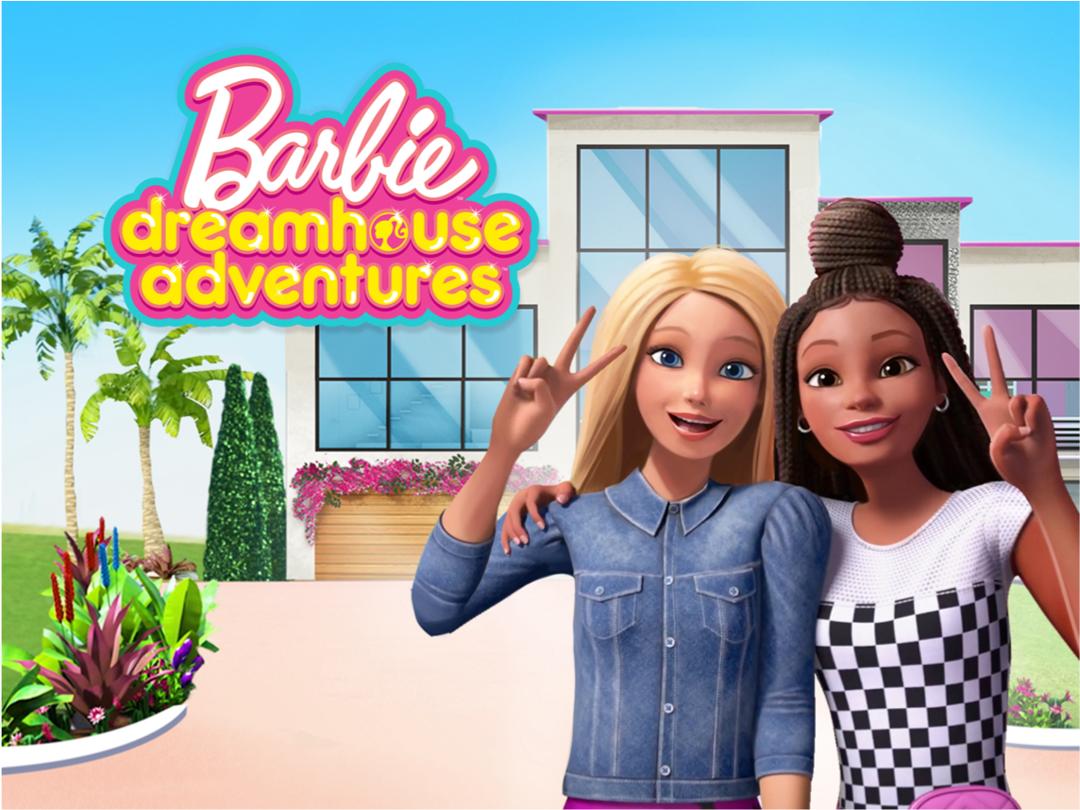Mattel Mattel Kids Home mattel-mattel-kids-home